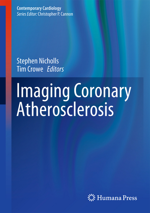 Imaging Coronary Atherosclerosis - 