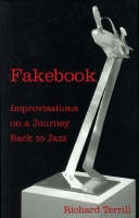 Fakebook - Richard Terrill