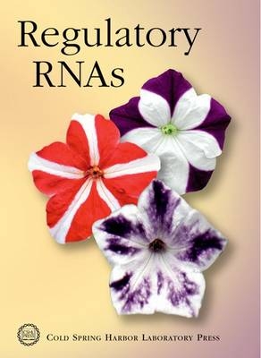 Regulatory RNAs - 