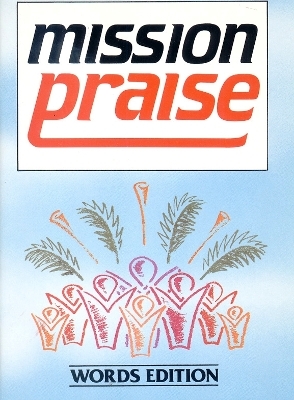 Mission Praise - 