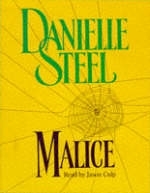 Malice - Danielle Steel