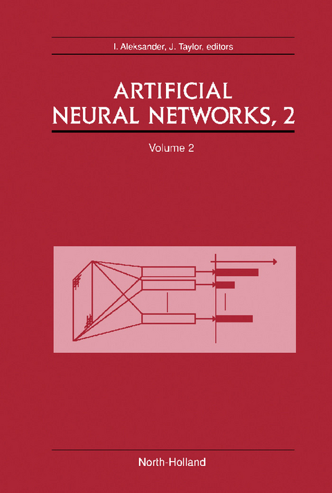 Artificial Neural Networks, 2 - 