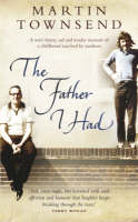 The Father I Had - Martin Townsend