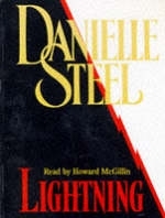 Lightning - Danielle Steel