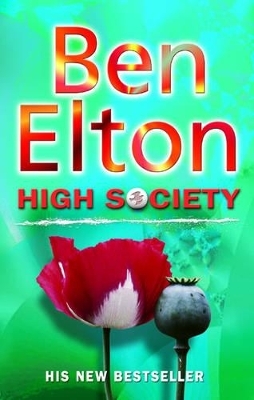 High Society - Elton Ben