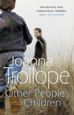 Other People's Children - Joanna Trollope