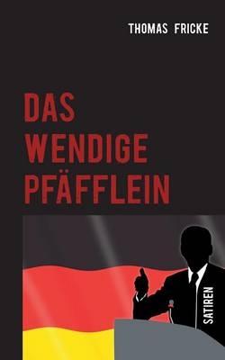 Das wendige Pfäfflein