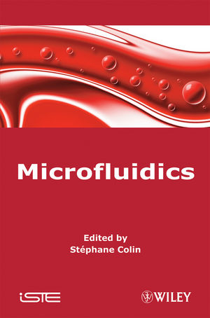 Microfluidics - 
