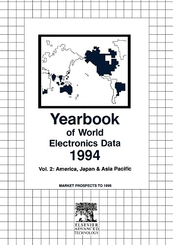 America, Japan & Asia Pacific -  Kenneth F. Wilson