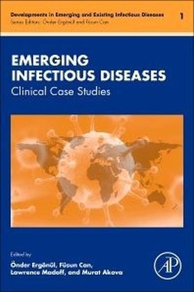 Emerging Infectious Diseases - 