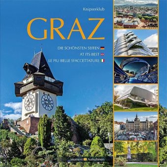 Graz - NN Knipserklub