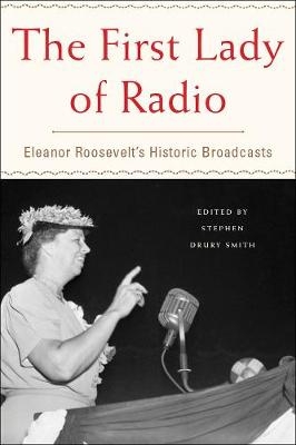 The First Lady Of Radio - 