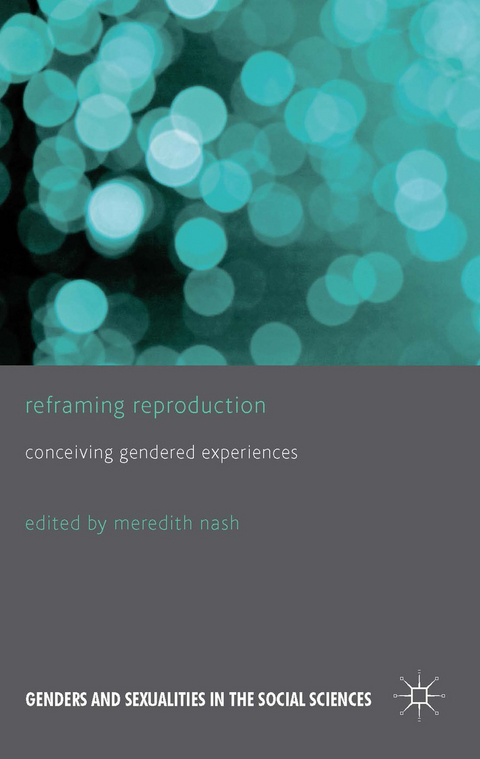 Reframing Reproduction - 