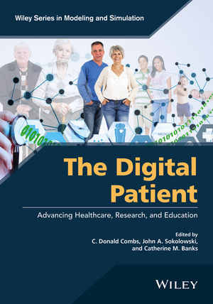 Digital Patient - 