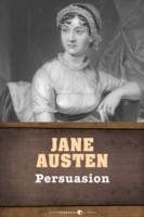 Persuasion -  Jane Austen
