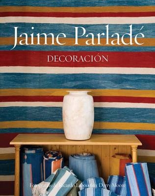 Jaime Parlade - Jaime Parlade