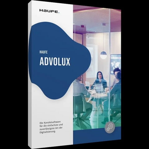 Advolux