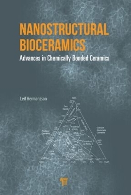 Nanostructural Bioceramics - 