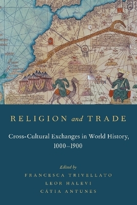 Religion and Trade - 