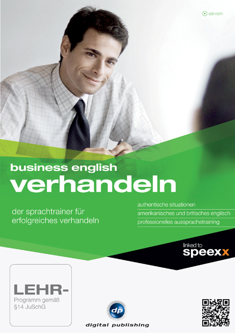 englisch-wortschatztrainer - Peter Leder