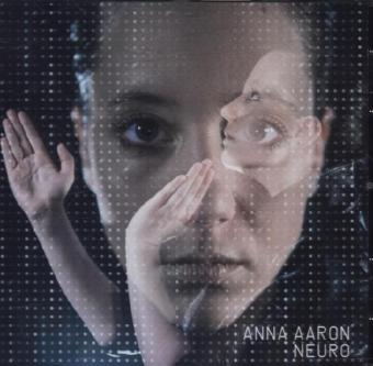 Neuro, 1 Audio-CD - Anna Aaron