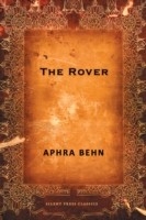 Rover -  Aphra Behn