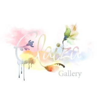 Gallery, 1 Audio-CD -  Elaiza