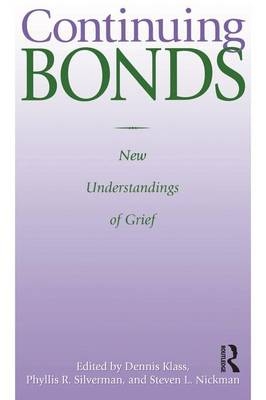 Continuing Bonds - 