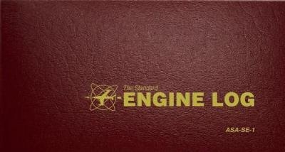 The Standard Engine Log - 