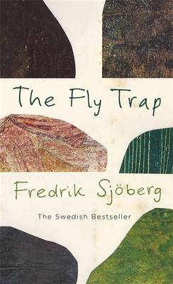 The Fly Trap - Fredrik Sjöberg