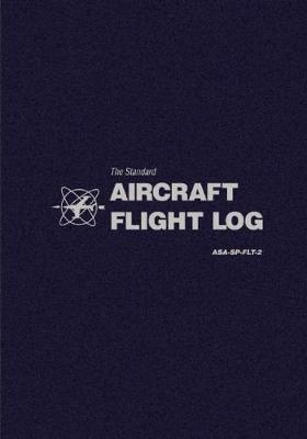 The Standard Aircraft Flight Log - 