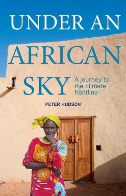 Under An African Sky - Peter Hudson