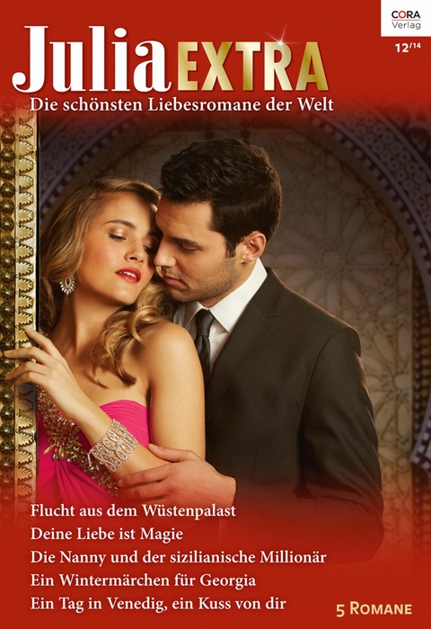 Ebook Julia Extra Band 390 Von Jane Porter Isbn 978 3 7337 0424 7 Sofort Download Kaufen Lehmanns De