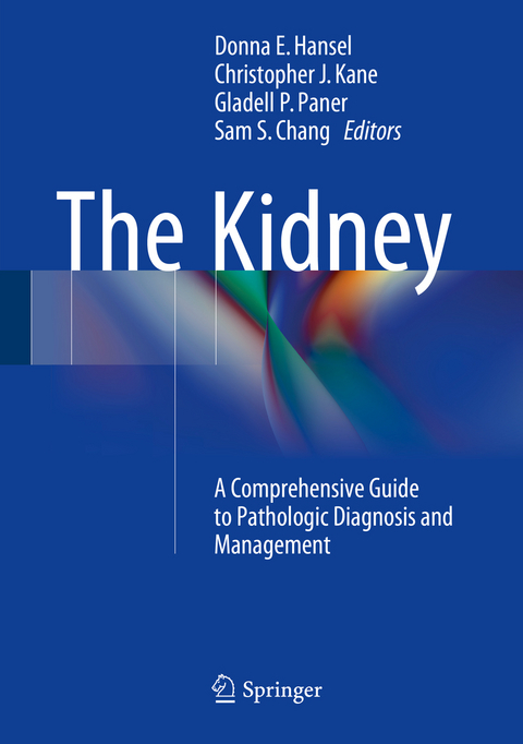 Kidney - 