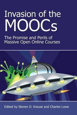 Invasion of the Moocs - 