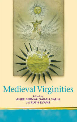 Medieval Virginities - 