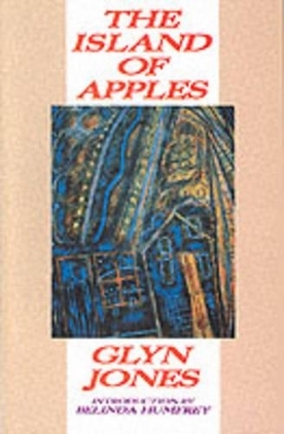 The Island of Apples - Glyn Jones