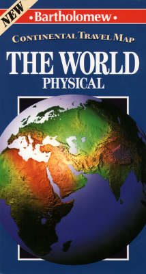 World Physical
