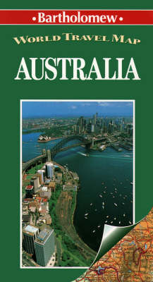 Australia - 