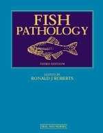 Fish Pathology - 