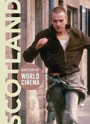 Directory of World Cinema: Scotland - 