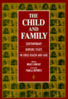 The Child and Family - Bruce Lindsay