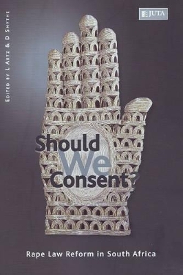 Should we consent? - 