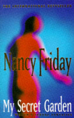 My Secret Garden - Nancy Friday