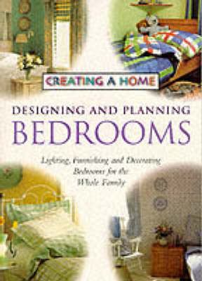 Designing and Planning Bedrooms