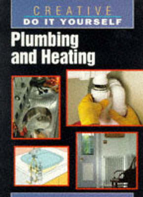 Plumbing and Heating