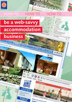 How to... be a Web-savvy Accommodation Business - Susan Briggs