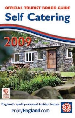 Self Catering -  Visitbritain (Organization)