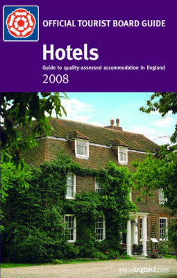 Hotels 2008