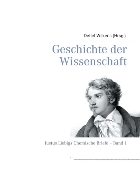 Geschichte der Wissenschaft - 